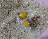 Foto del paso 3 de la receta: Budín de Harina integral y Avena