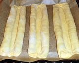 Macskaszem recept fázis 5 fotója