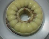 Foto langkah ke 6 dari resep Roti tawar puding 😁😍😘.