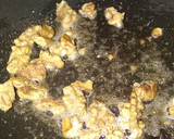 ரோஸ்டேட் வால்நெட் (Roasted walnut recipe in tamil) ரெசிபி ஸ்டேப் 1 புகைப்படம்