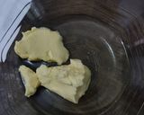 Foto langkah ke 3 dari resep (Sourdough Discard) Banana Bread.