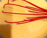 Φωτογραφία βήματος 2 της συνταγής Τυρόπιτα εύκολη και γρήγορη !!!