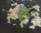 Foto langkah ke 3 dari resep Lodeh Tahu.