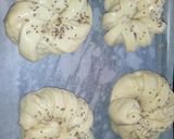 Foto del paso 11 de la receta: Pretzel dulces