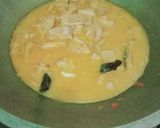 Foto langkah ke 3 dari resep (20)Sayur nangka.
