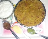 दूधी भोपळयाचे पराठे (dudhi bhoplyache parathe recipe in marathi) रेसिपी स्टेप 6 फोटो 