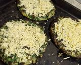 Foto del paso 7 de la receta: Pizza de Acelga