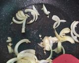 Foto langkah ke 3 dari resep Ayam Saus Barbeque.