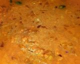 صورة لخطوة 10 من وصفة كبسة لحم للولائم 😋 بطريقة سهلة ومبسطة