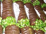 حلوة السقار