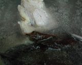 Foto langkah ke 1 dari resep Asem-Asem Sapi Kacang Merah.