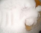 صورة لخطوة 3 من وصفة تحلية