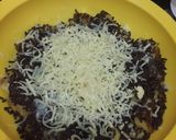 Foto langkah ke 2 dari resep Pisang bakar.