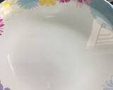 “แกงเห็ด 4 อย่าง” วิธีทำสูตร 2 รูป