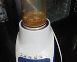 Ikan Nila Goreng langkah memasak 2 foto