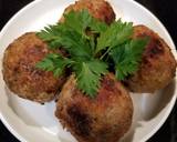 Scotch Eggs recipe step 7 photo