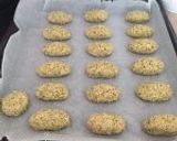 Foto del paso 4 de la receta: El Mejor Falafel que he preparado