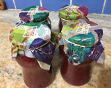 Foto del paso 6 de la receta: Mermelada de frutillas