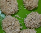 Foto langkah ke 5 dari resep Tahu Katsu.