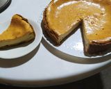 Foto del paso 8 de la receta: Cheesecake