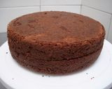 Foto del paso 9 de la receta: Tarta frutos de mi tierra