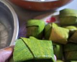 Foto langkah ke 5 dari resep Kue Poci Poci.
