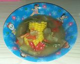 Foto langkah ke 5 dari resep Sayur asem sunda.