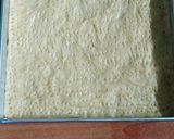 Foto langkah ke 3 dari resep Pizza Empuk Homemade.