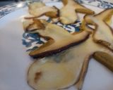 Foto del paso 3 de la receta: Tostada de boletus