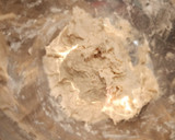 Foto del paso 3 de la receta: Molletes de pan