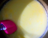 Foto del paso 3 de la receta: Lemon pie