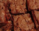 Foto del paso 6 de la receta: Blondies