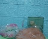 Foto langkah ke 4 dari resep Aer Manis.