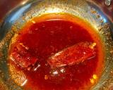 Arhar Dal Tadka recipe step 6 photo
