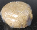 Foto del paso 3 de la receta: Bocaditos de manzana (Apple pie estilo Mcdonald's) Fantásticos!