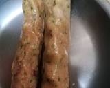Chicken Seekh Kebab recipe step 6 photo