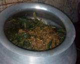 Traditional masala GOTA a tasty dish recipe step 10 photo