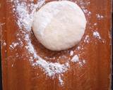 Soft chapatis #breakfastideas recipe step 6 photo