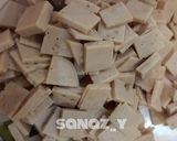 عکس مرحله 2 از دستور سالاد ماکارونی