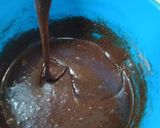 Foto del paso 3 de la receta: Brownie de Chocolate