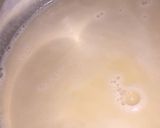 Foto del paso 1 de la receta: Dulce de leche