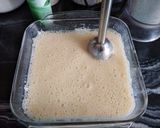 Foto del paso 1 de la receta: Budín de manzana y de avena❤️ muy recomendado