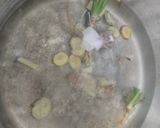 รูปขั้นตอนการทำที่ 4 ของ ไข่พะโล้