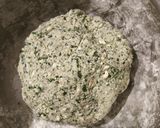 Foto del paso 2 de la receta: Malfattis de ricota y espinaca