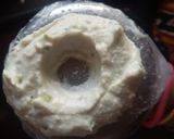 મેંદુવડા (menduvda recipe in gujarati) રેસીપી સ્ટેપ2ફોટો