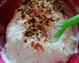 Pas rețetă Tartă cu ricotta, smochine și prosciutto crudo 2 fotografie