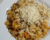 Foto del paso 7 de la receta: Guisito