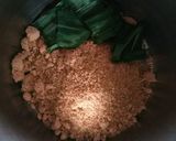 Foto langkah ke 1 dari resep Es Buah Lontar/Siwalan.