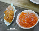 五木拉麵 - 超級簡單的日式涼麵的食譜步驟4照片