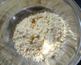 मीठी बूंदी (Mithi Boondi recipe in Hindi) रेसिपी चरण 1 फोटो